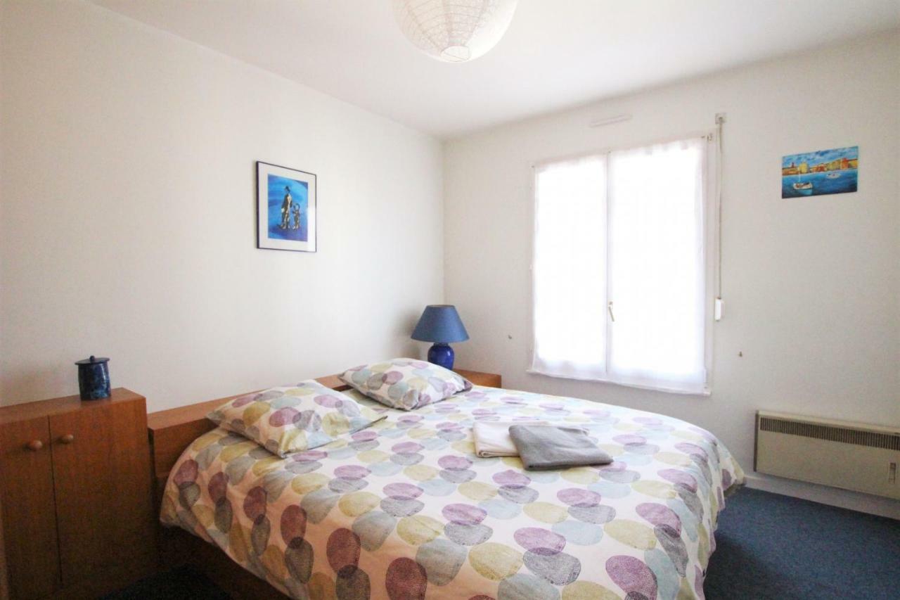 Colmar City Center - Appartement Thein'Home Terrasse - Bookingalsace Exterior foto